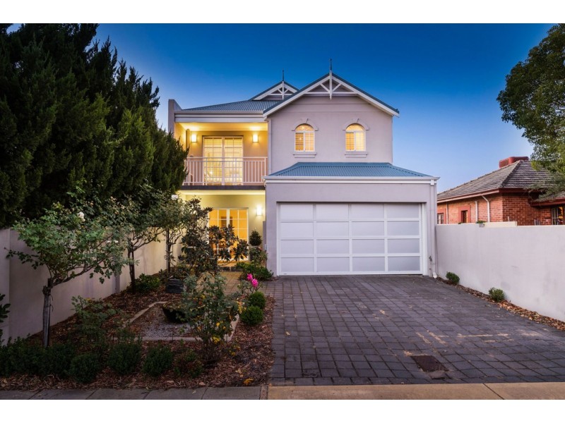 19 Second Avenue, Claremont WA 6010