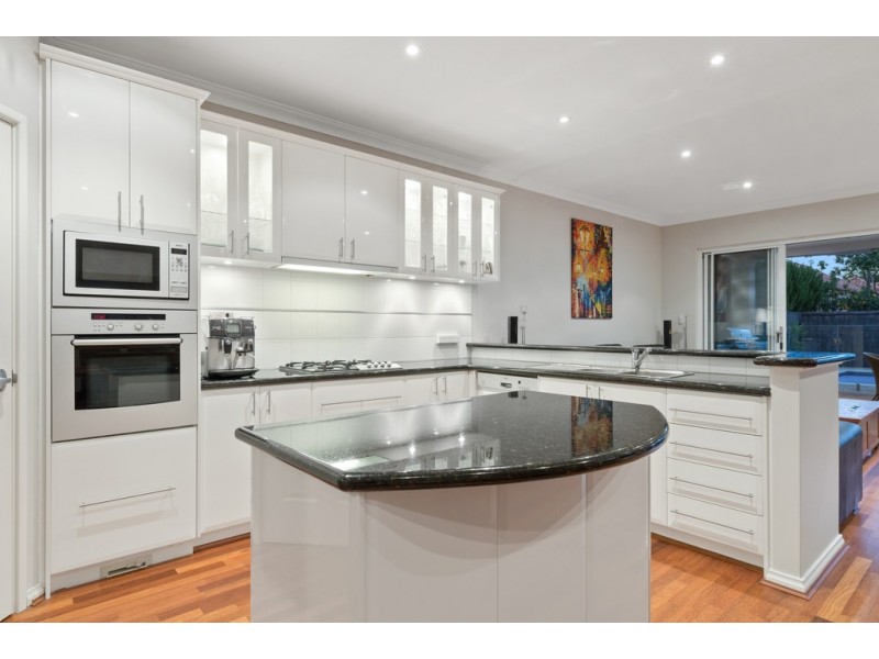 19 Second Avenue, Claremont WA 6010