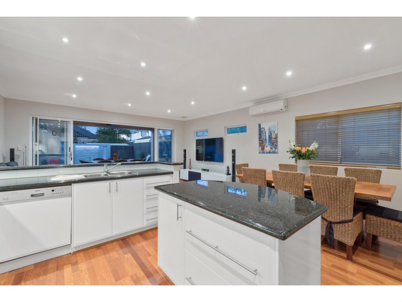 19 Second Avenue, Claremont WA 6010