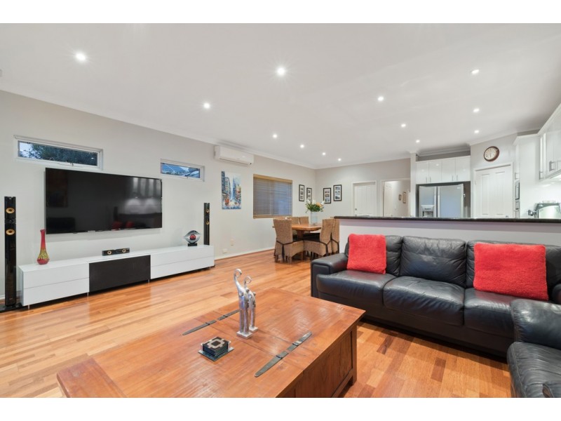 19 Second Avenue, Claremont WA 6010