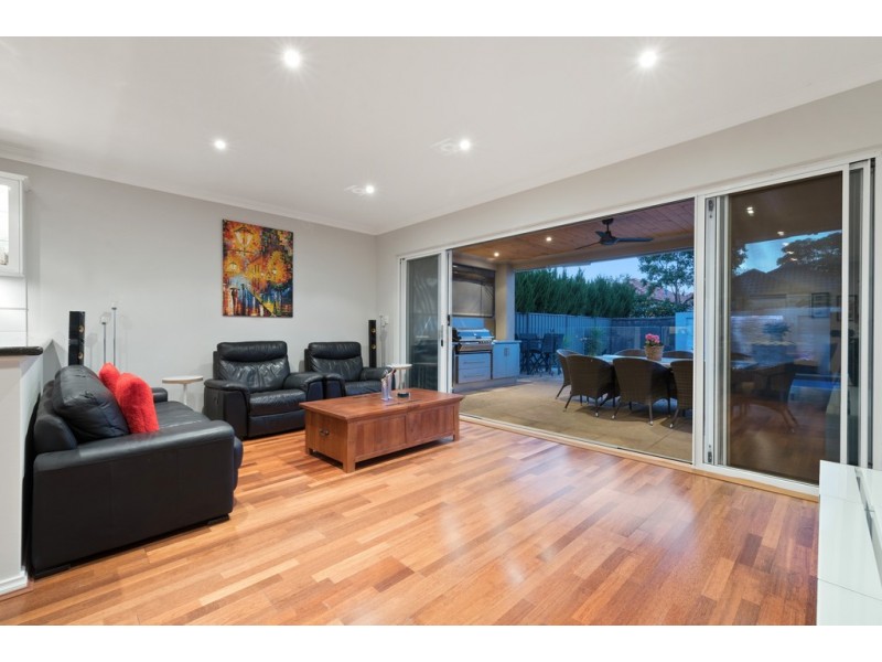 19 Second Avenue, Claremont WA 6010