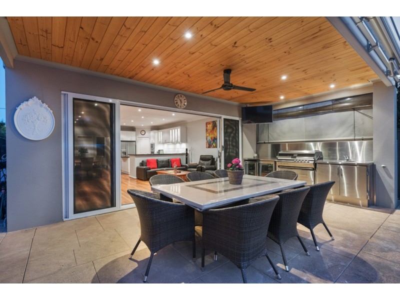 19 Second Avenue, Claremont WA 6010