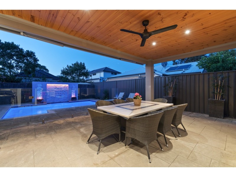 19 Second Avenue, Claremont WA 6010