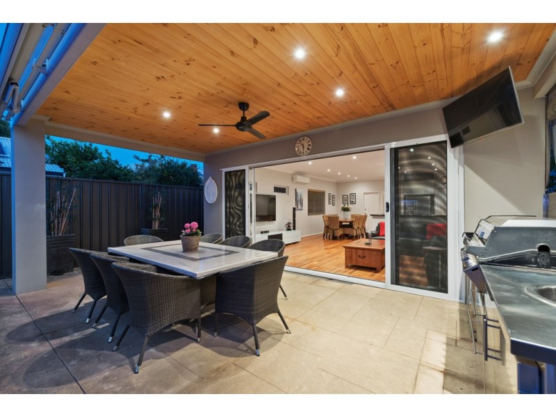 19 Second Avenue, Claremont WA 6010