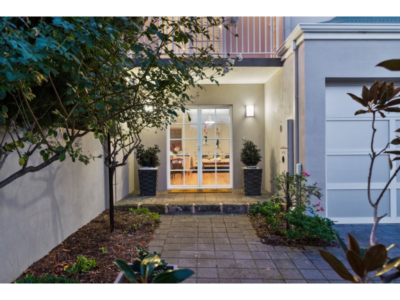 19 Second Avenue, Claremont WA 6010