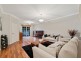 19 Second Avenue, Claremont WA 6010