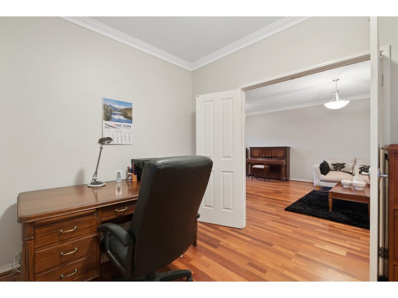 19 Second Avenue, Claremont WA 6010