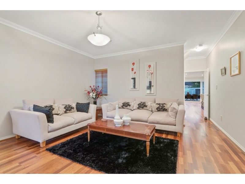 19 Second Avenue, Claremont WA 6010