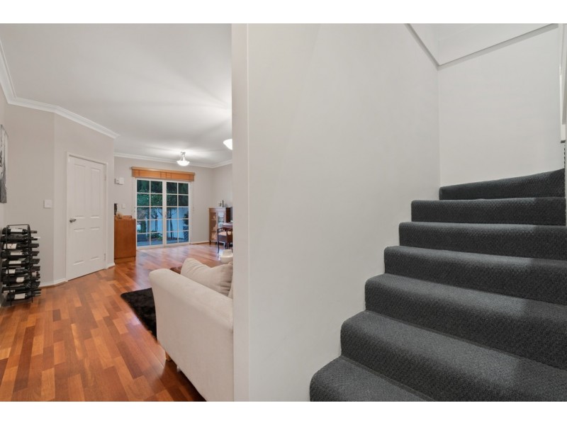 19 Second Avenue, Claremont WA 6010