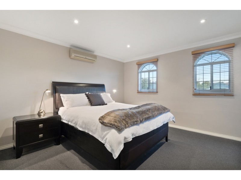 19 Second Avenue, Claremont WA 6010