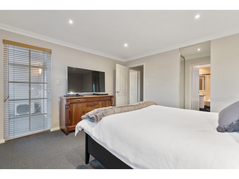 19 Second Avenue, Claremont WA 6010