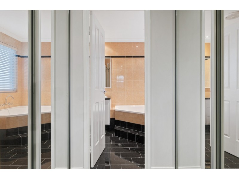 19 Second Avenue, Claremont WA 6010