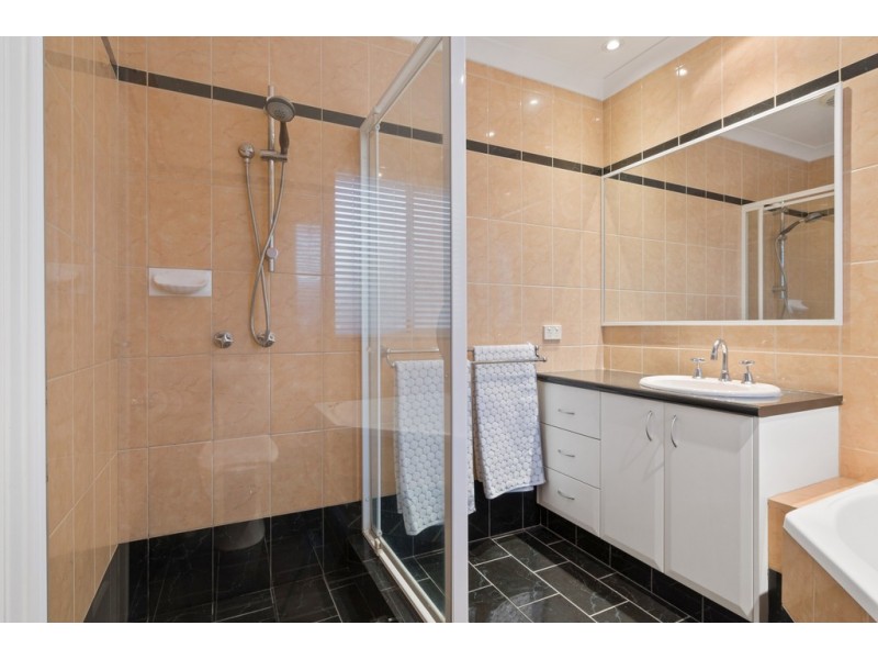 19 Second Avenue, Claremont WA 6010