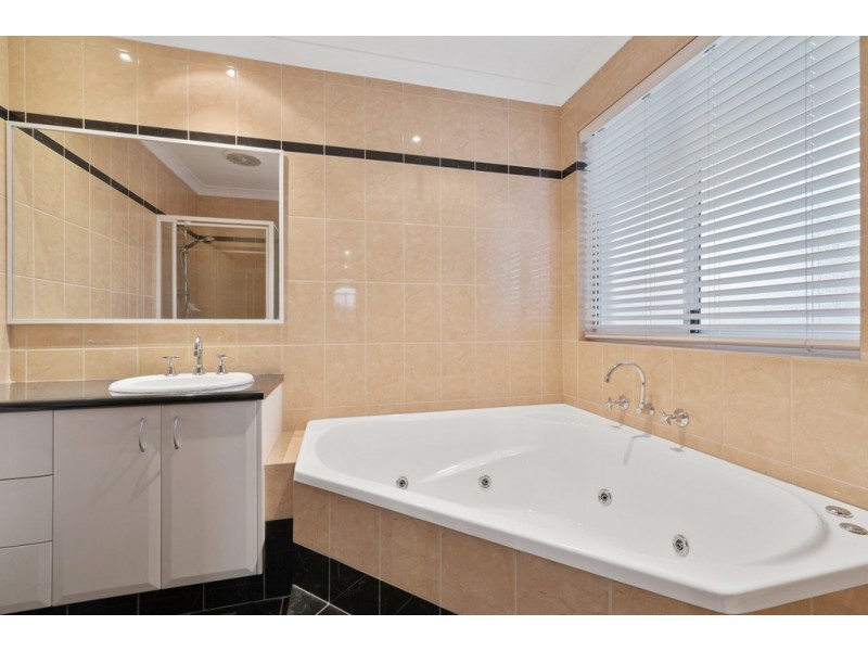 19 Second Avenue, Claremont WA 6010