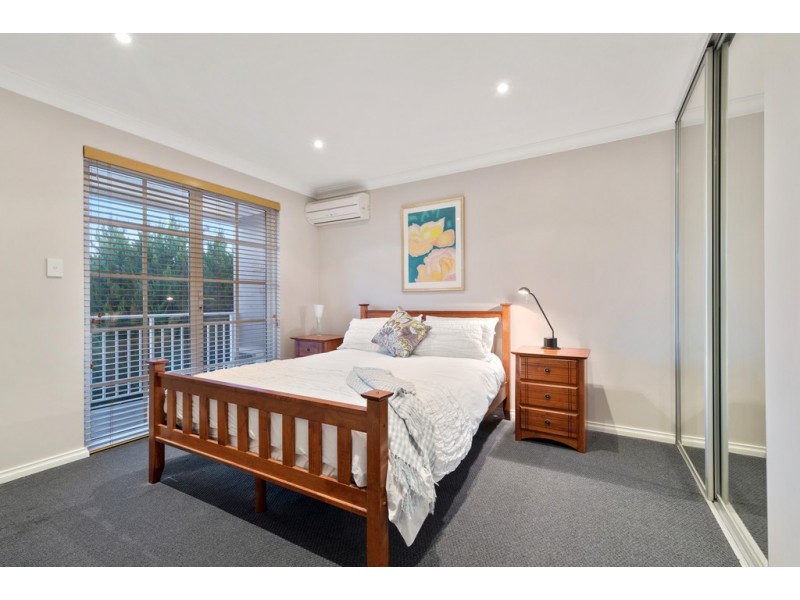 19 Second Avenue, Claremont WA 6010