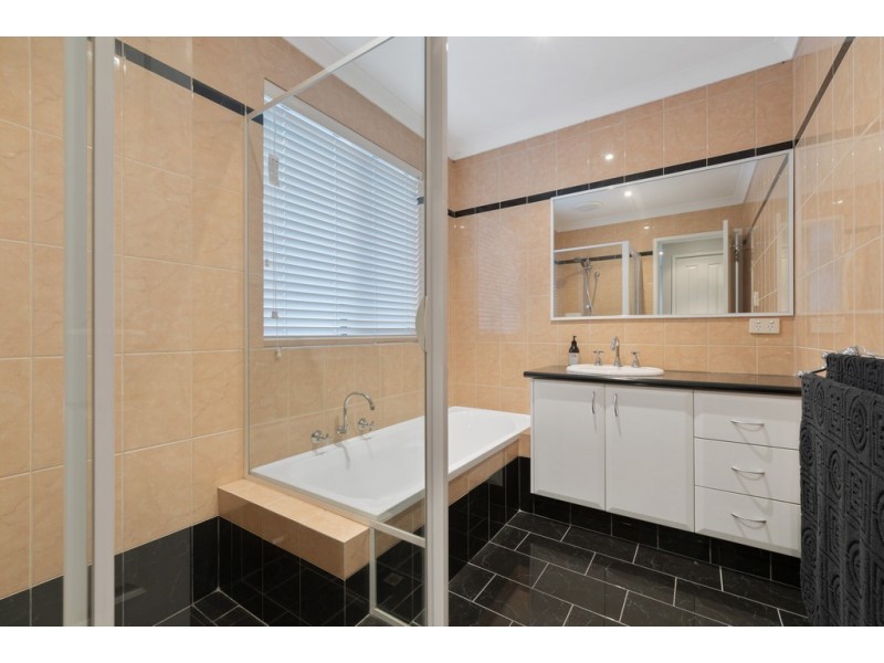 19 Second Avenue, Claremont WA 6010