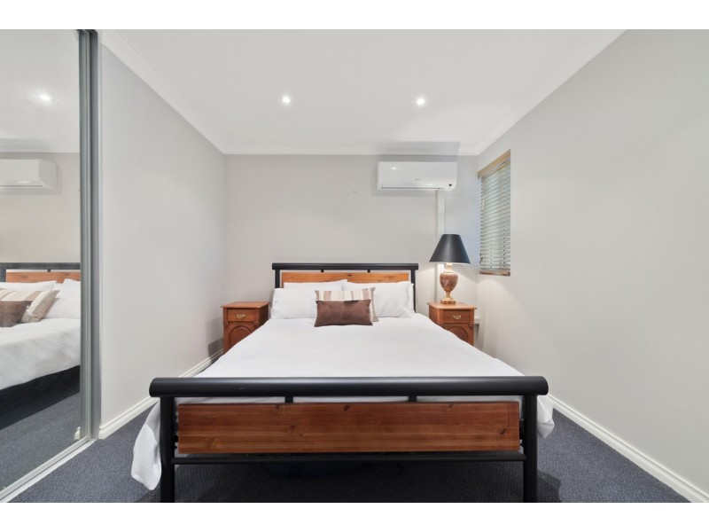 19 Second Avenue, Claremont WA 6010