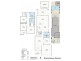 19 Second Avenue, Claremont WA 6010 Floorplan