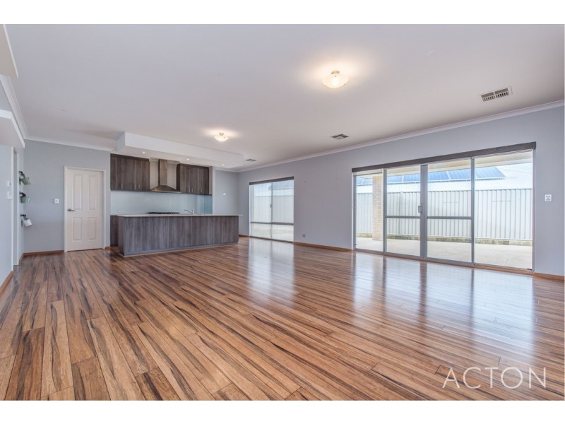 5 CAMBER LINK, Alkimos WA 6038