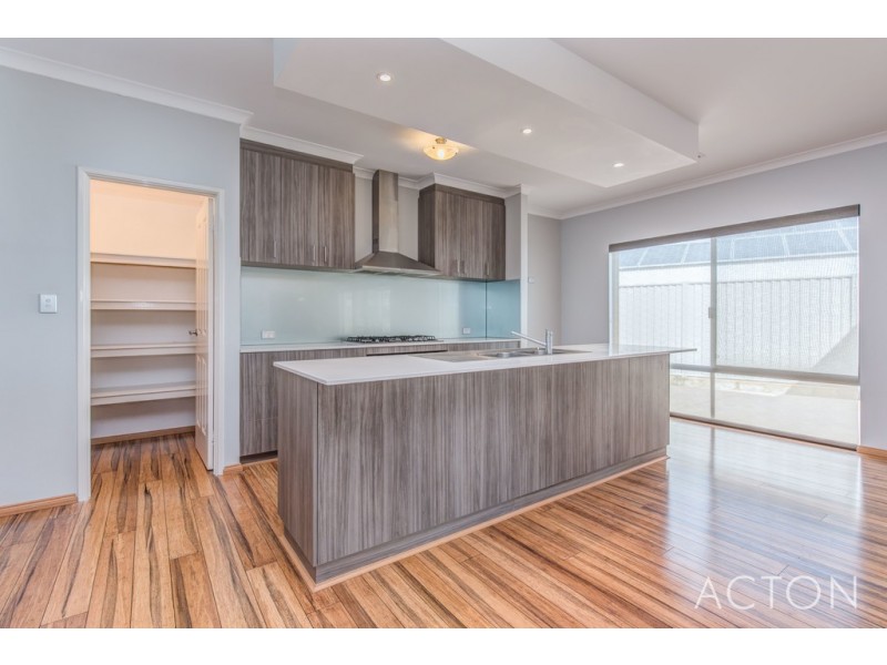 5 CAMBER LINK, Alkimos WA 6038