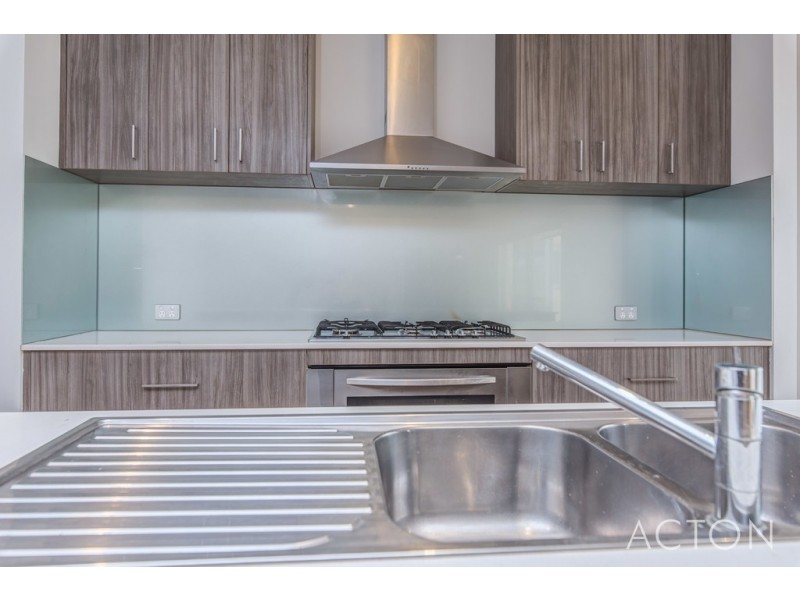 5 CAMBER LINK, Alkimos WA 6038