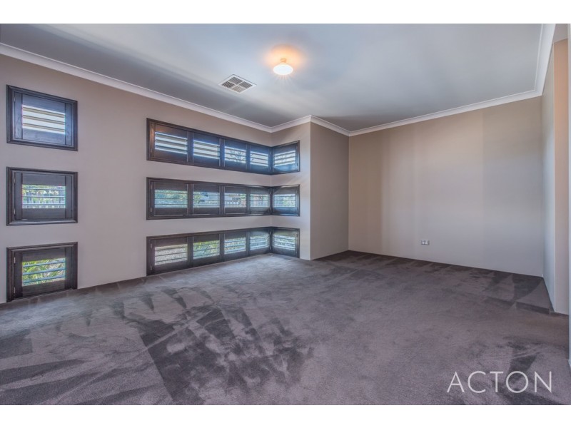 5 CAMBER LINK, Alkimos WA 6038