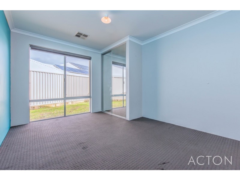 5 CAMBER LINK, Alkimos WA 6038