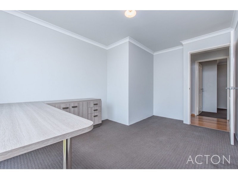 5 CAMBER LINK, Alkimos WA 6038