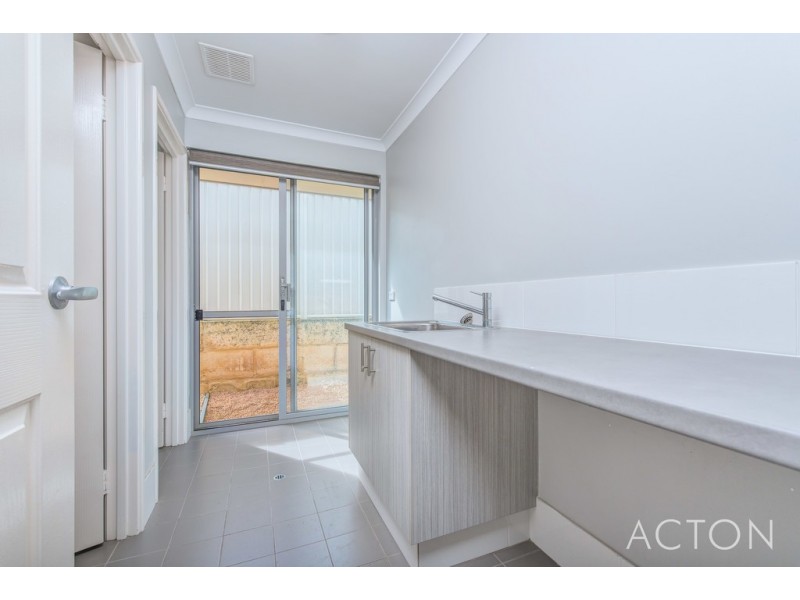 5 CAMBER LINK, Alkimos WA 6038