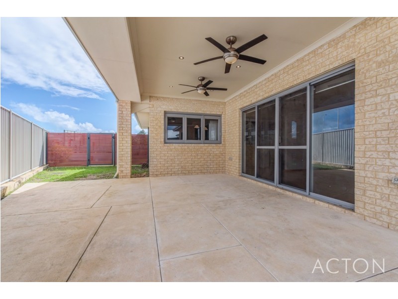 5 CAMBER LINK, Alkimos WA 6038