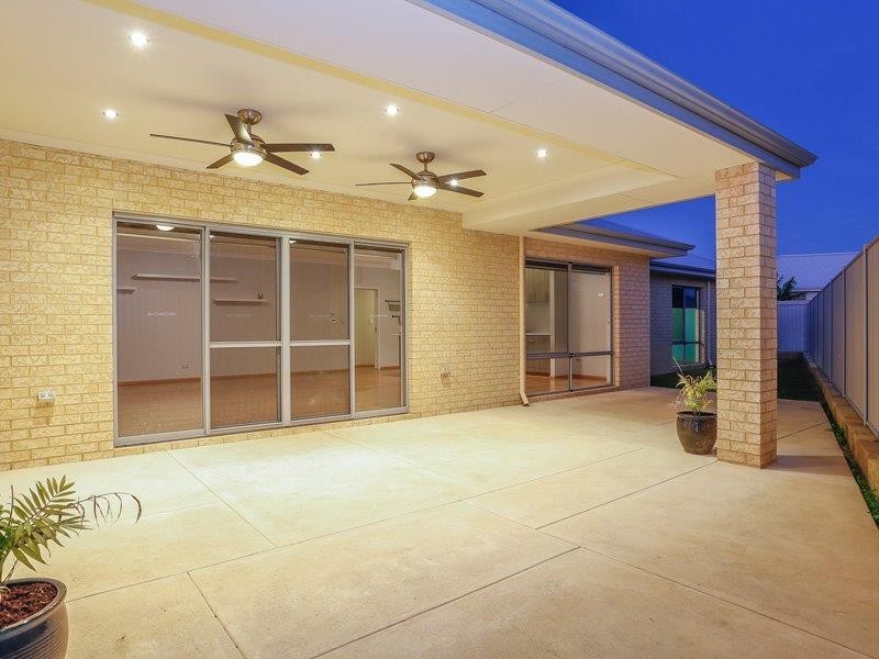 5 CAMBER LINK, Alkimos WA 6038