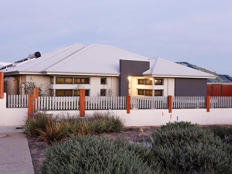 5 CAMBER LINK, Alkimos WA 6038