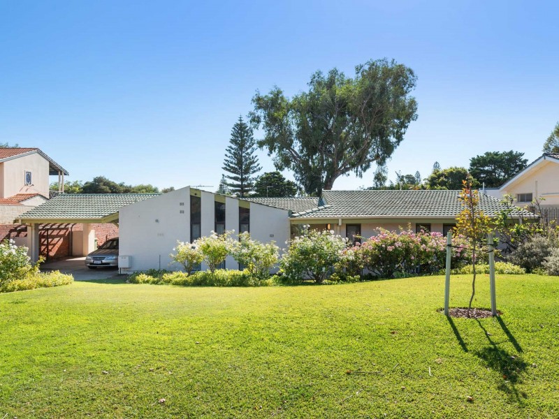 8 Belford Road, City Beach WA 6015