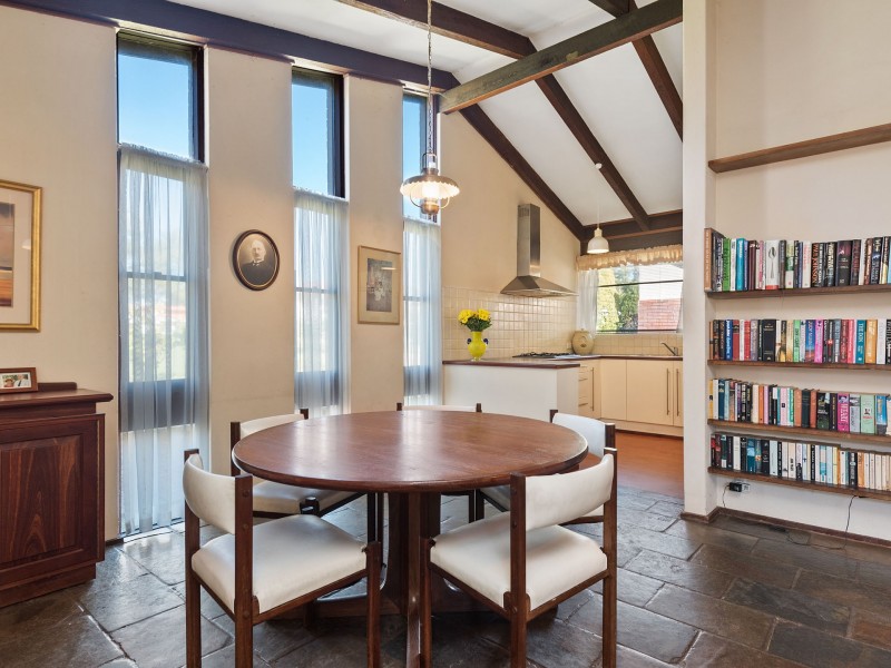 8 Belford Road, City Beach WA 6015