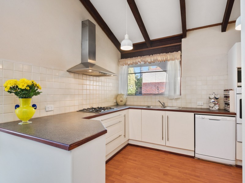 8 Belford Road, City Beach WA 6015