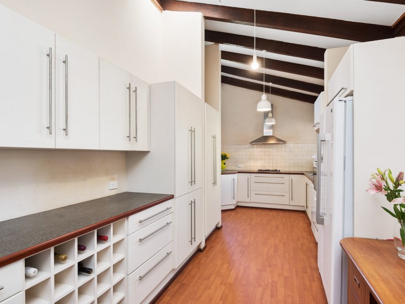 8 Belford Road, City Beach WA 6015