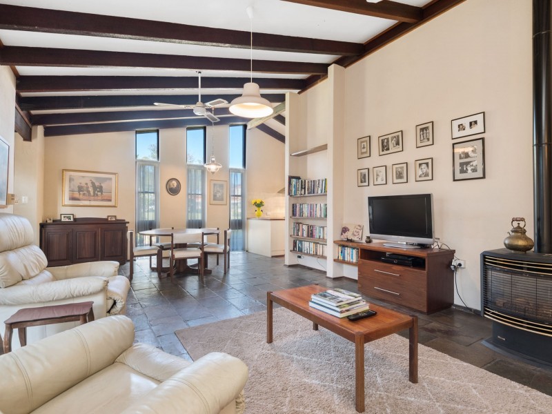 8 Belford Road, City Beach WA 6015