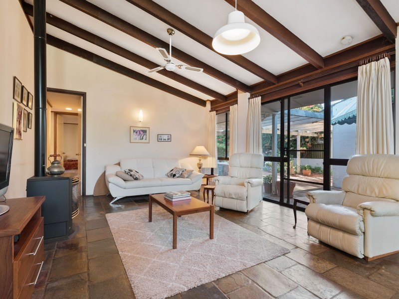 8 Belford Road, City Beach WA 6015