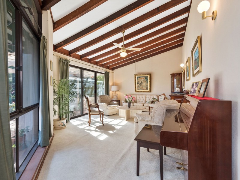 8 Belford Road, City Beach WA 6015