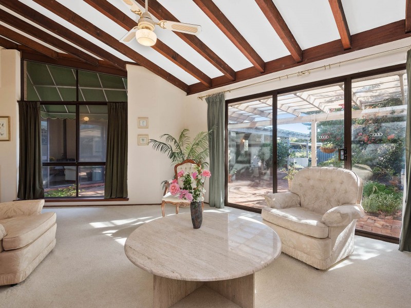 8 Belford Road, City Beach WA 6015