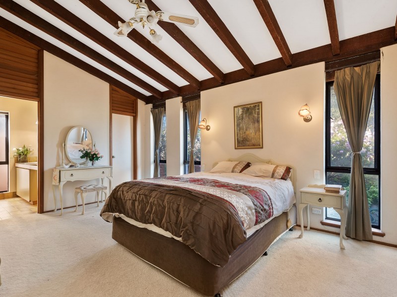 8 Belford Road, City Beach WA 6015