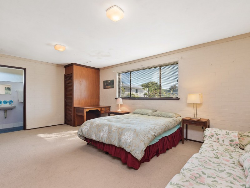 8 Belford Road, City Beach WA 6015