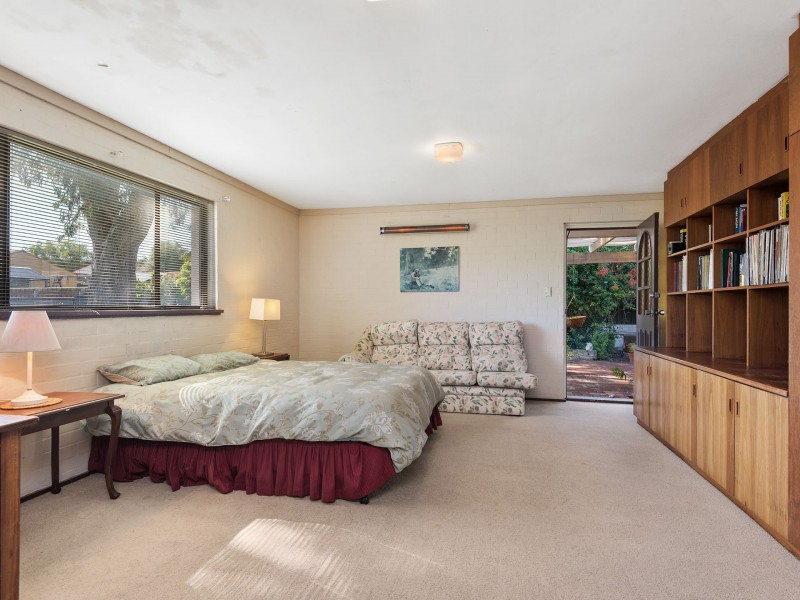 8 Belford Road, City Beach WA 6015