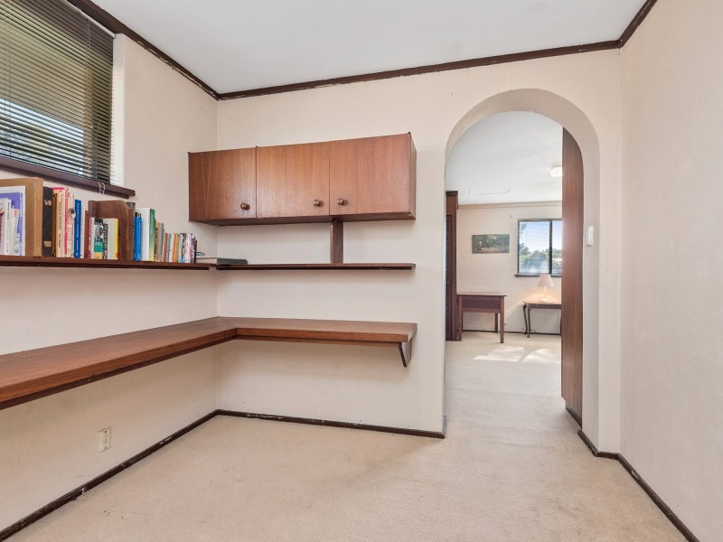 8 Belford Road, City Beach WA 6015