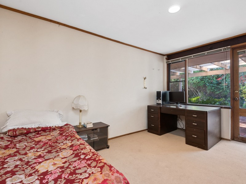 8 Belford Road, City Beach WA 6015