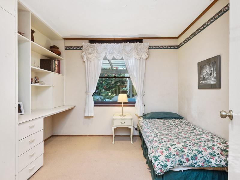 8 Belford Road, City Beach WA 6015