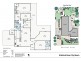 8 Belford Road, City Beach WA 6015 Floorplan