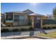 21 Spindrift Street, Jindalee WA 6036