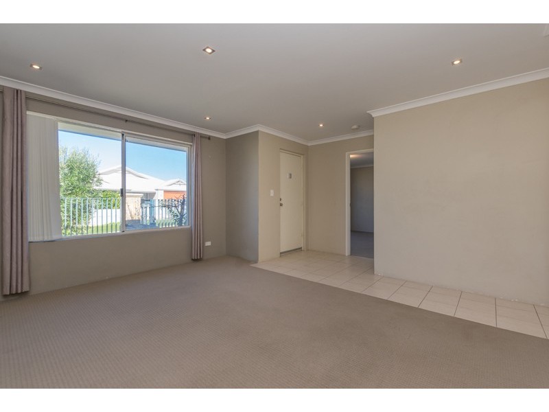 21 Spindrift Street, Jindalee WA 6036