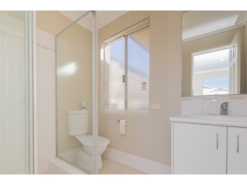 21 Spindrift Street, Jindalee WA 6036